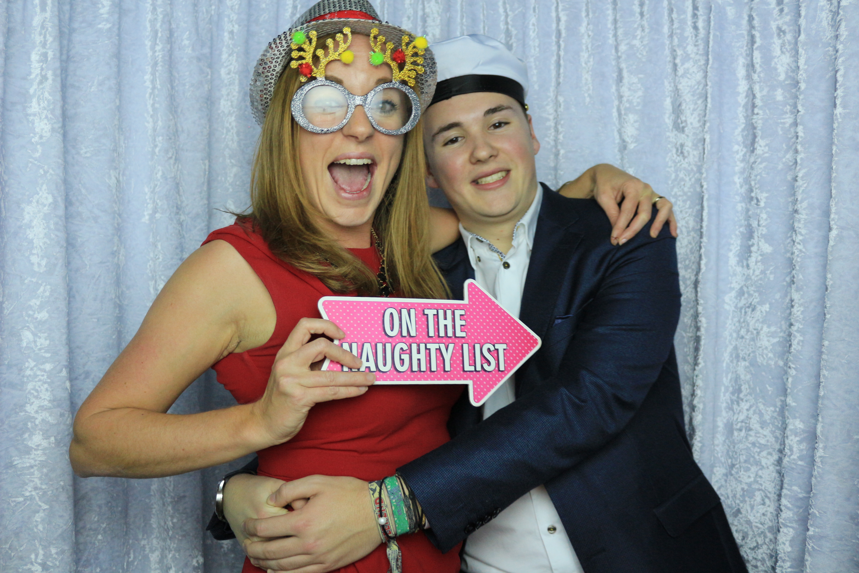 German Christmas Market Party Night - Images | View more photos from the event at gallery.partydelightsphotobooth.co.uk/u/PartyDelightsPhotoBooth/German-Christmas-Market-Party-Night-Images